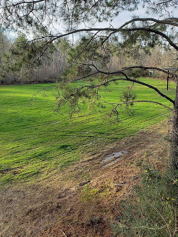 410 County Road 12 4, Forkland, AL 36740 Zillow