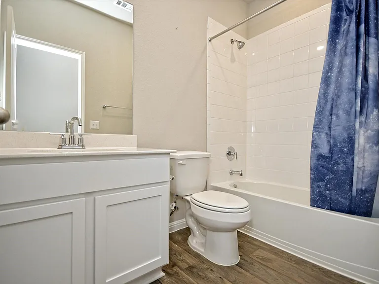 413 Rainmaker Ln — Photo 23