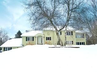 5230 Parell Ave NE, Saint Michael, MN 55376