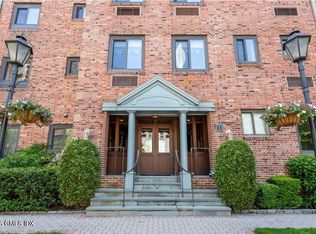 11 Lafayette Ct APT 5A, Greenwich, CT 06830