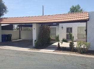 1725 N Date St #9, Mesa, AZ 85201
