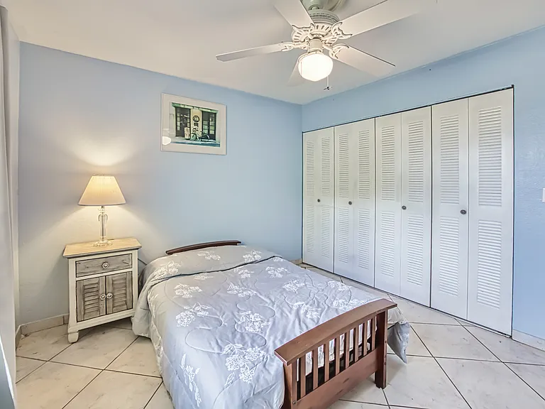 6300 S Pointe Blvd #2230 — Photo 20