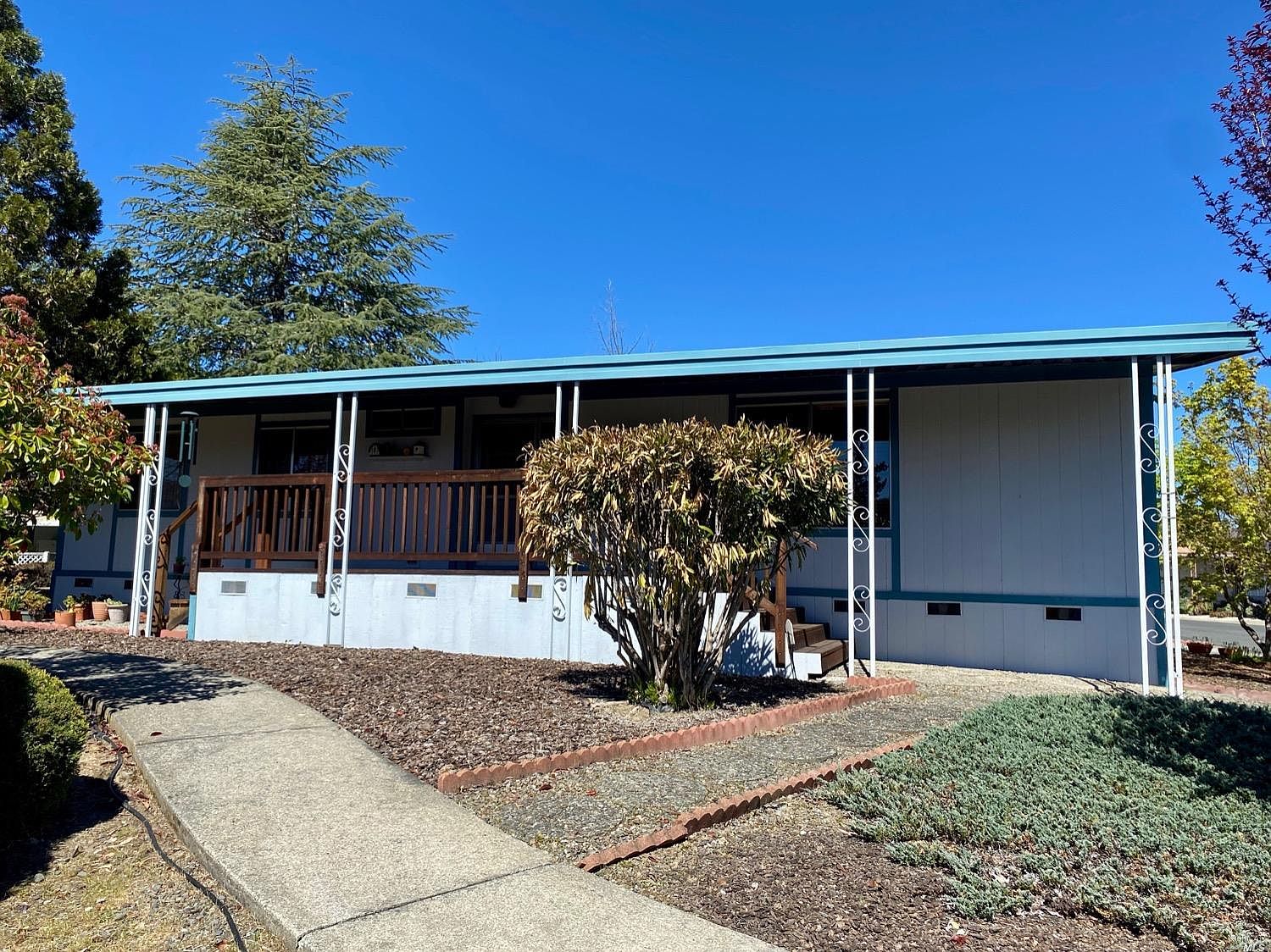19 Cabana Ct, Ukiah, CA 95482 Zillow