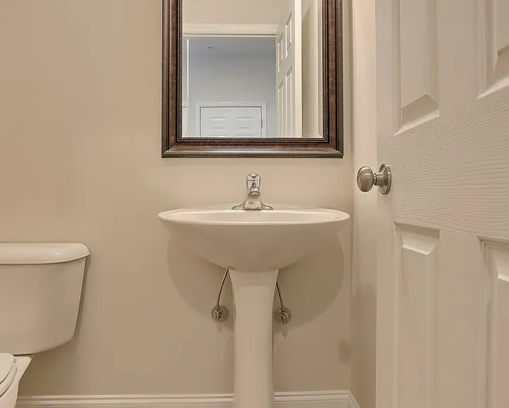 777 Whitetail Dr — Photo 32