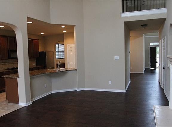 5th image of 5144 Welara Dr