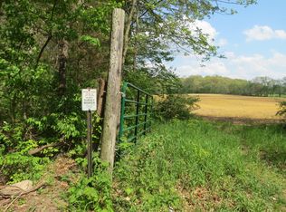Giles Rd #C, Brooklyn, MI 49230