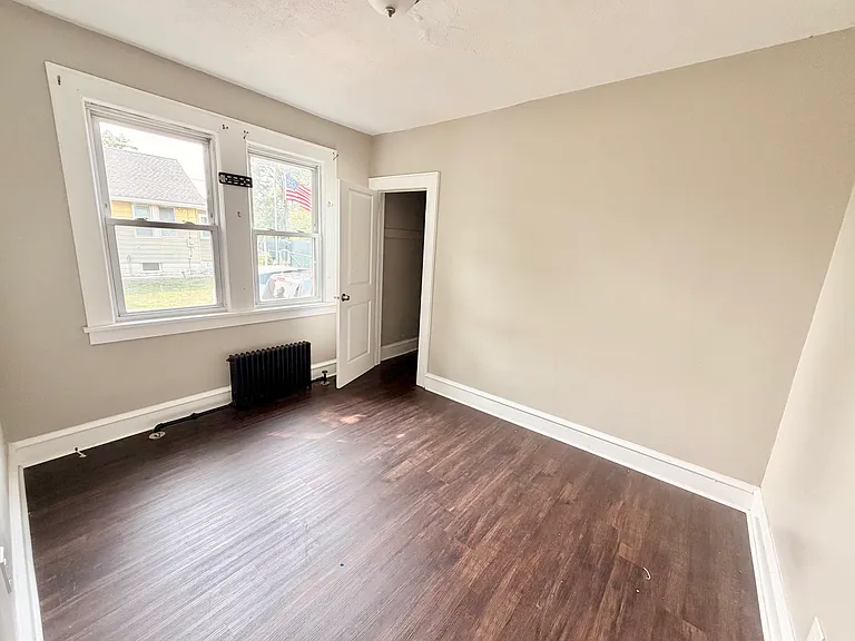 517 Brad St #1 — Photo 11