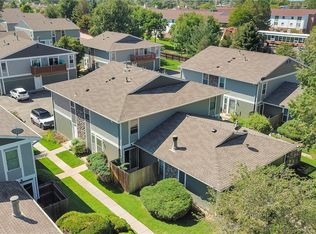 9901 E Evans Ave APT 11B, Aurora, CO 80247