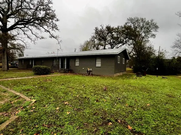 622 N Main St, Grand Saline, TX 75140