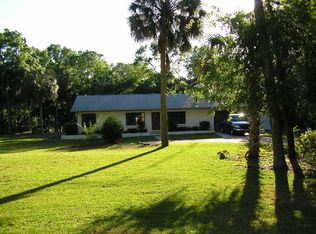 78 Allen Ave, Inglis, FL 34449