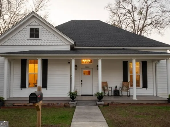 3160 Butler Ave SE, Covington, GA 30014
