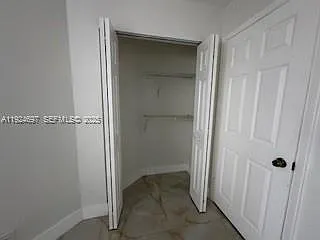 1542 Springside Dr — Photo 29