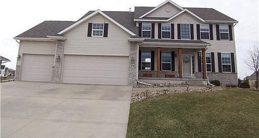 1st image of 6040 Woodbridge Crst