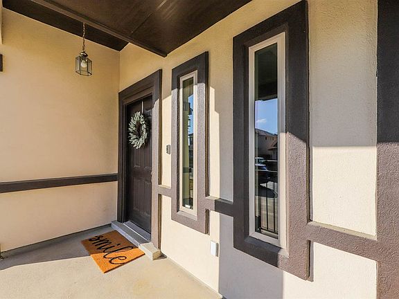 3rd image of 4320 Alina Dr
