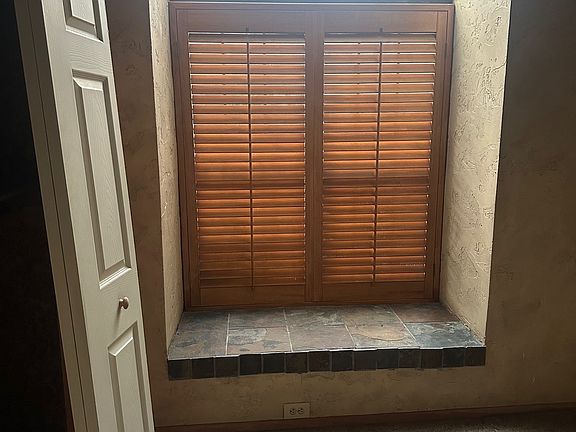 3rd image of 4610 Chaha Rd APT 101