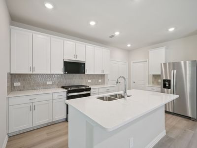 515 Clover Creek Dr, McKinney, TX, 75071