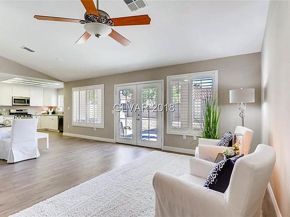 2nd image of 9028 Pennystone Ave