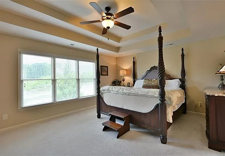 8455 Village School Dr — Photo 14
