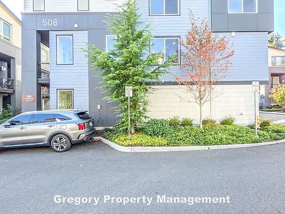 4th image of 508 237th St SE Unit A