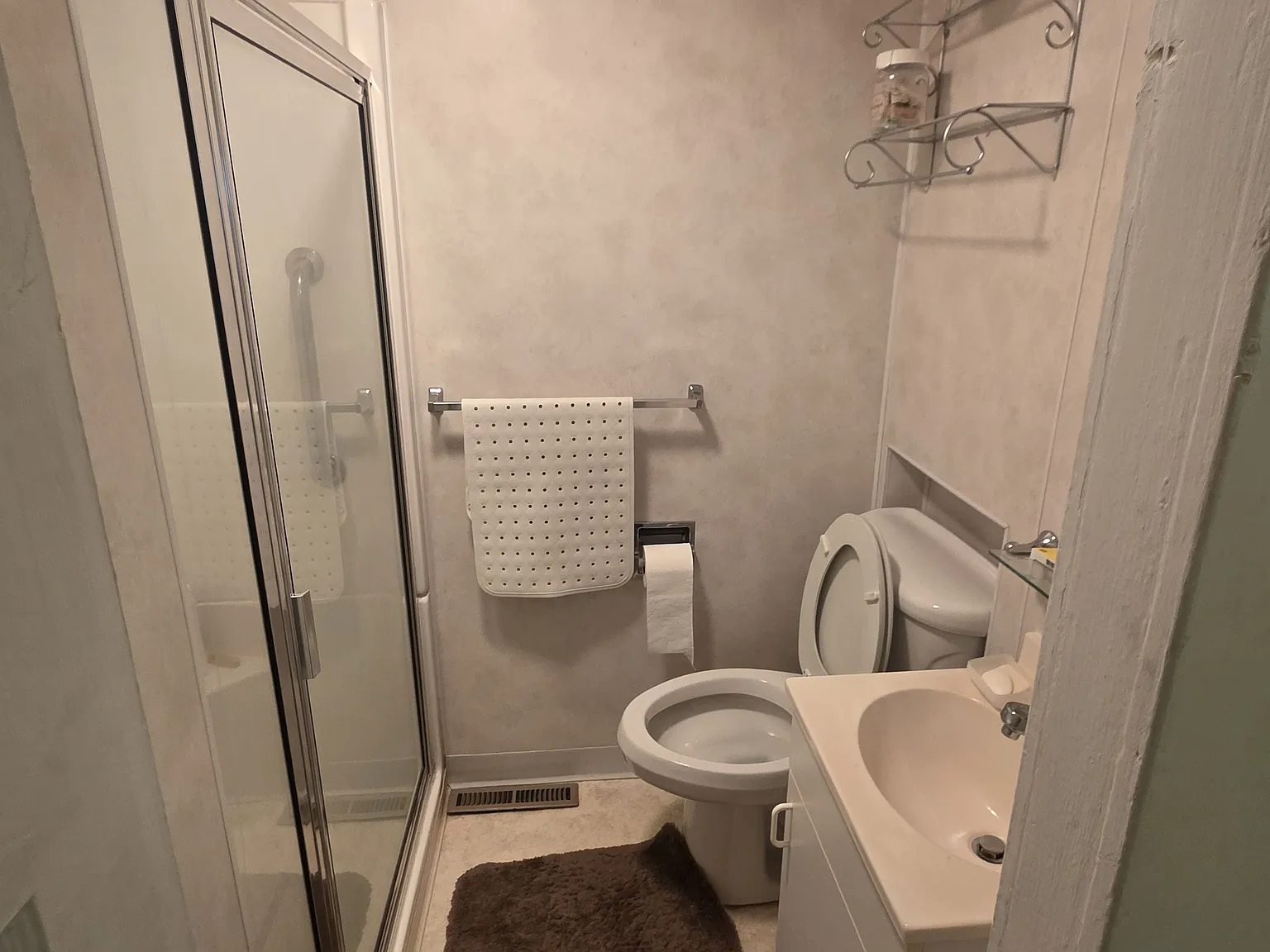 2 bed, 613 sqft, $1,500 — Photo 4