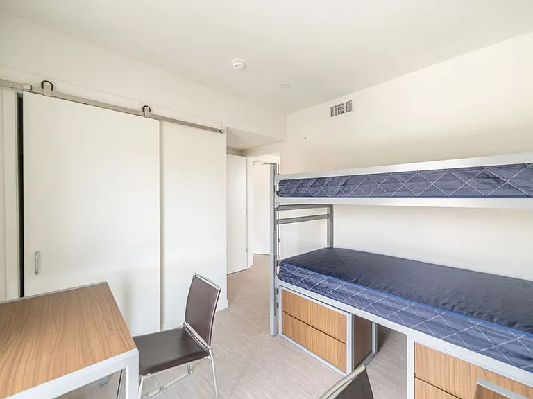 Secure Your Dream Home at RUMI Fully Furnished Units with Stunning Views! — Photo 101