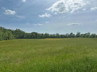 0 Clifton Rd, Savannah, TN 38372