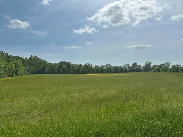 0 Clifton Rd, Savannah, TN 38372