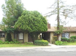 90 W 9th St APT B, Clovis, CA 93612