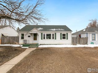 2410 W 9th St, Greeley, CO 80634