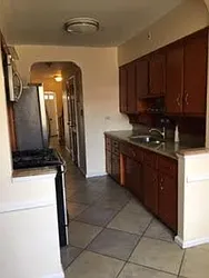 Rented by CRG Realty Inc