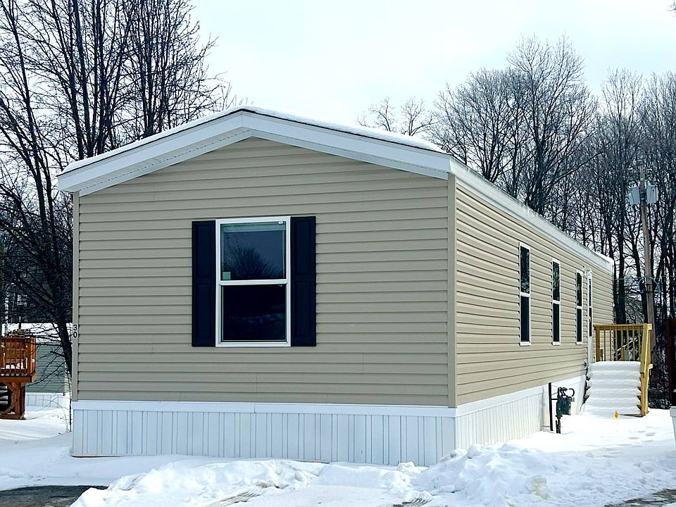 1st image of 1480 Fay Rd #30
