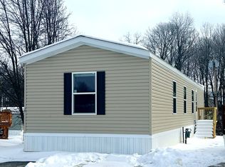 1480 Fay Rd #30, Loveland, OH 45140
