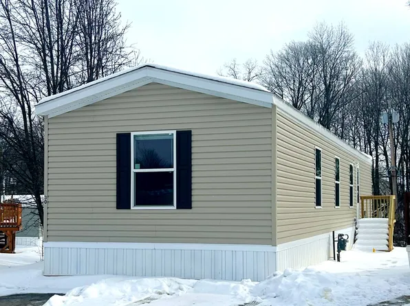 1480 Fay Rd #30, Loveland, OH 45140