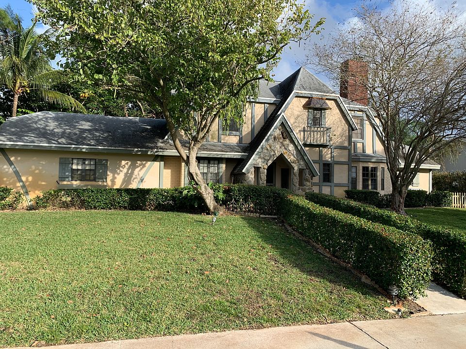 1st image of 3125 Lakeview Dr