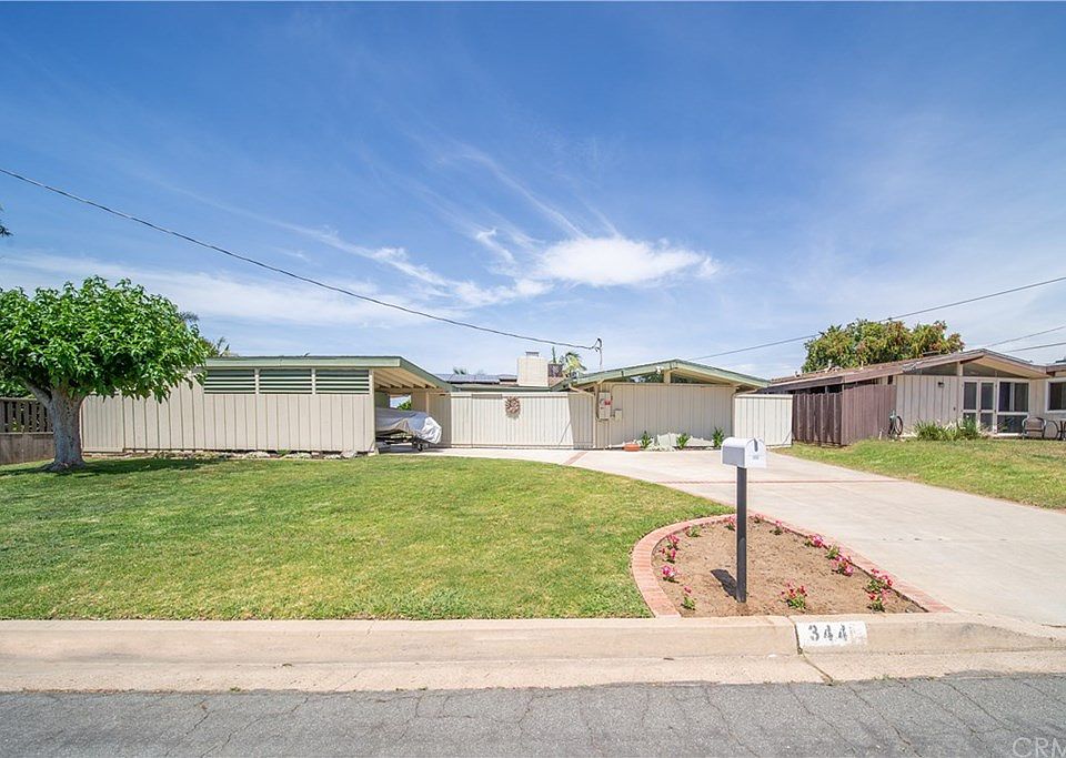 1st image of 344 Santa Clara Dr