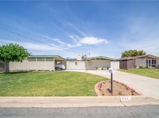 344 Santa Clara Dr, Vista, CA 92083