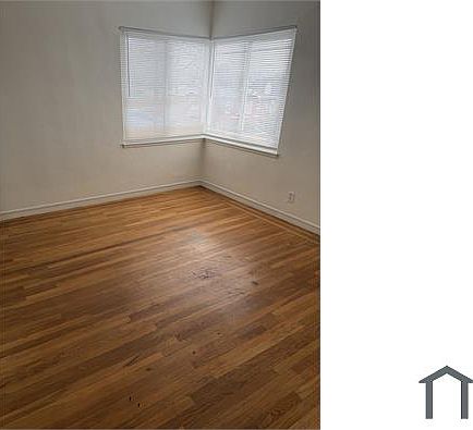 4th image of 5492 Ruth Ave APT 2