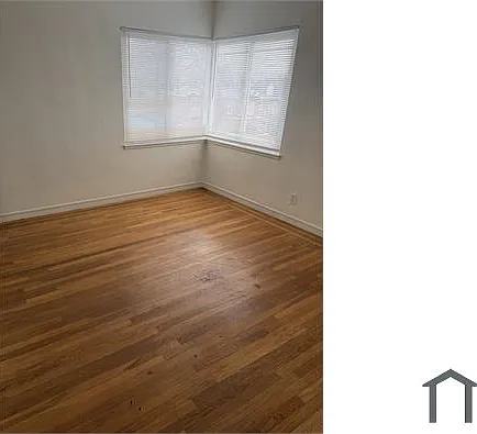 5492 Ruth Ave #2 — Photo 4