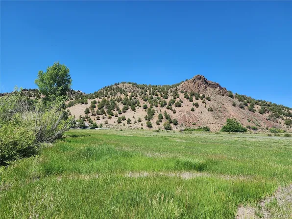 307 Caddis Circle LOT 17, South Fork, CO 81154