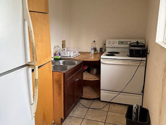 5th image of 1314 S 2nd St #C