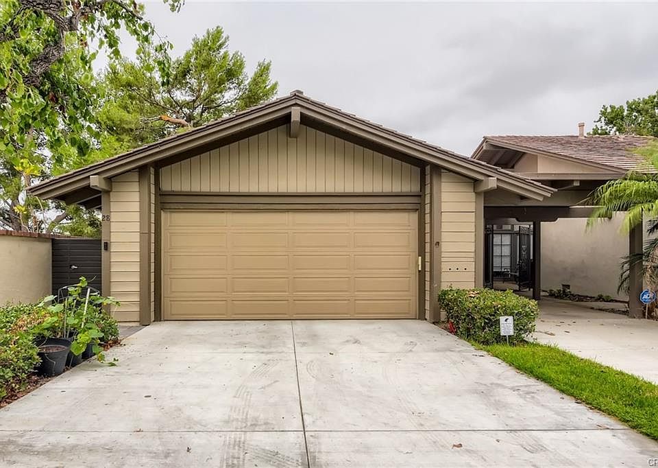 28 Arboles 33, Irvine, CA 92612 Zillow