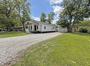 3720 Aurora St, Indianapolis, IN 46227