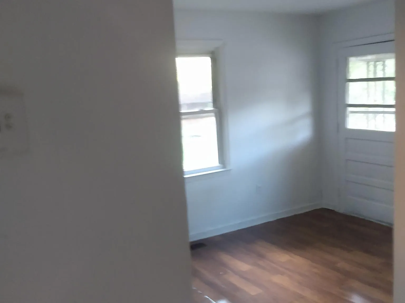 2 bed, 840 sqft, $1,100 — Photo 3