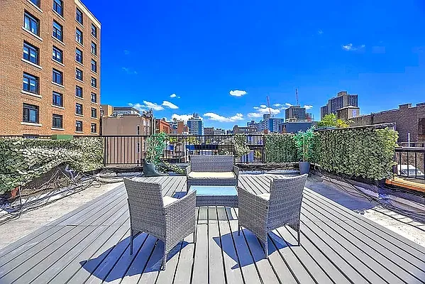 Rented by Bond New York | media 1