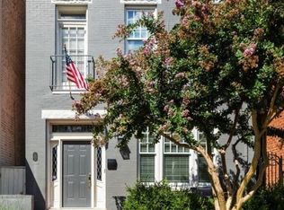 2106 Floyd Ave, Richmond, VA 23220