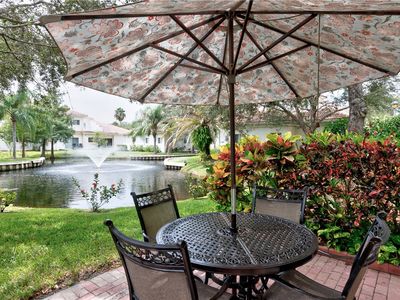 548 7th Sq APT 102, Vero Beach, FL, 32962