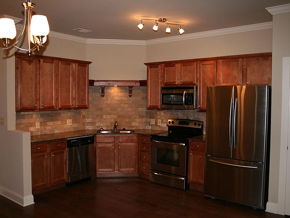 2nd image of 445 W Blount Ave APT 209