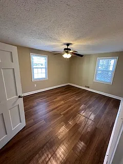 2277 Franklin Turnpike - 1 — Photo 4