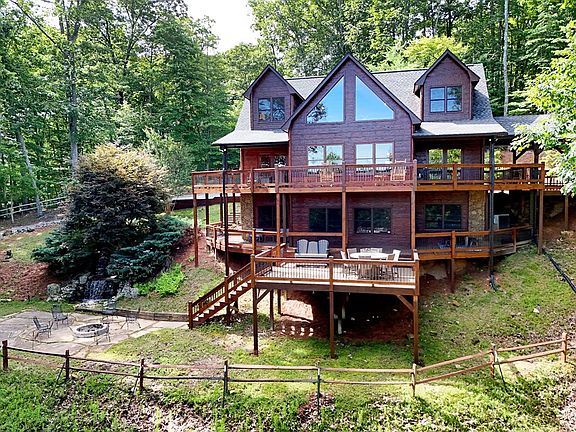 5th image of 71 High Country Ln