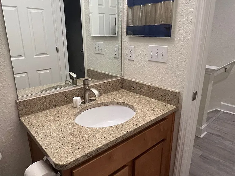 2508 SW 35th Pl #P93 — Photo 28